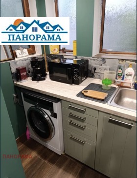 Продава КЪЩА | Imot.bg — малка снимка 2