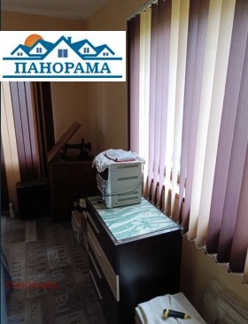 Продава КЪЩА | Imot.bg — малка снимка 7