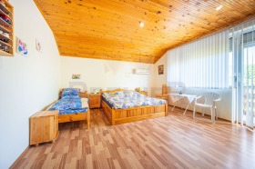 Продава КЪЩА | Imot.bg — малка снимка 8