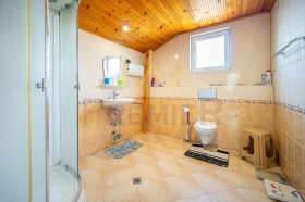 Продава КЪЩА | Imot.bg — малка снимка 10