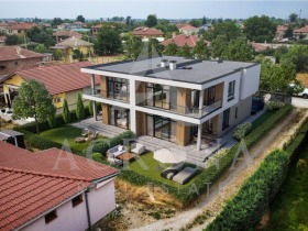 Обява Продава КЪЩА,с. Скутаре, област Пловдив>