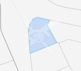 ПАРЦЕЛ, 340 m2 - Holmes.bg ПАРЦЕЛ, 340 m2