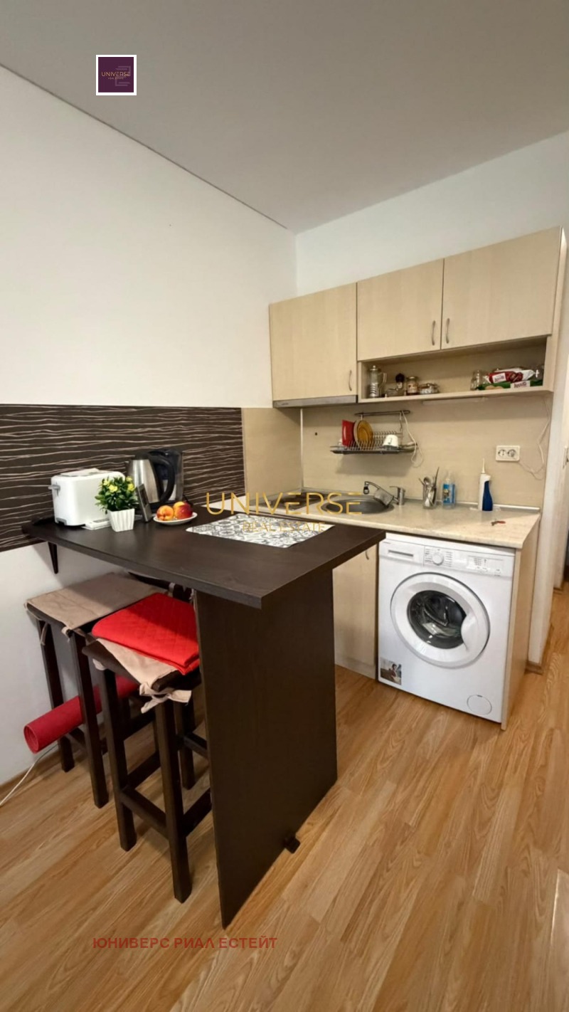 Продава 1-СТАЕН, област Бургас, к.к. Слънчев бряг • 53000 € / 103658.99 лв. • 43634193 1 — Holmes.bg Продава 1-СТАЕН, област Бургас, к.к. Слънчев бряг • 53000 € / 103658.99 лв. • 43634193 1
