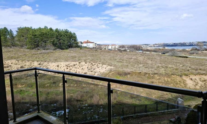 Продава 2-СТАЕН, област Бургас, гр. Созопол • 126210 € / 246845.30 лв. • 83895962 1 — Holmes.bg Продава 2-СТАЕН, област Бургас, гр. Созопол • 126210 € / 246845.30 лв. • 83895962 1