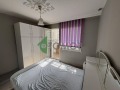 Продава 2-СТАЕН, град Стара Загора, Три чучура - север • 68000 € / 132996.44 лв. • 28385381 6 — Holmes.bg Продава 2-СТАЕН, град Стара Загора, Три чучура - север • 68000 € / 132996.44 лв. • 28385381 6