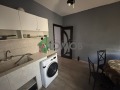 Продава 2-СТАЕН, град Стара Загора, Три чучура - север • 68000 € / 132996.44 лв. • 28385381 7 — Holmes.bg Продава 2-СТАЕН, град Стара Загора, Три чучура - север • 68000 € / 132996.44 лв. • 28385381 7