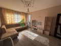 Продава 2-СТАЕН, град Стара Загора, Три чучура - север • 68000 € / 132996.44 лв. • 28385381 2 — Holmes.bg Продава 2-СТАЕН, град Стара Загора, Три чучура - север • 68000 € / 132996.44 лв. • 28385381 2