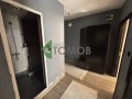 Продава 2-СТАЕН, град Стара Загора, Три чучура - север • 68000 € / 132996.44 лв. • 28385381 4 — Holmes.bg Продава 2-СТАЕН, град Стара Загора, Три чучура - север • 68000 € / 132996.44 лв. • 28385381 4