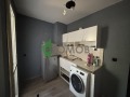 Продава 2-СТАЕН, град Стара Загора, Три чучура - север • 68000 € / 132996.44 лв. • 28385381 9 — Holmes.bg Продава 2-СТАЕН, град Стара Загора, Три чучура - север • 68000 € / 132996.44 лв. • 28385381 9