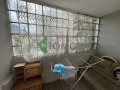 Продава 2-СТАЕН, град Стара Загора, Три чучура - север • 68000 € / 132996.44 лв. • 28385381 3 — Holmes.bg Продава 2-СТАЕН, град Стара Загора, Три чучура - север • 68000 € / 132996.44 лв. • 28385381 3