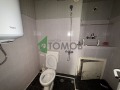 Продава 2-СТАЕН, град Стара Загора, Три чучура - север • 68000 € / 132996.44 лв. • 28385381 11 — Holmes.bg Продава 2-СТАЕН, град Стара Загора, Три чучура - север • 68000 € / 132996.44 лв. • 28385381 11
