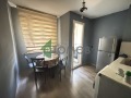 Продава 2-СТАЕН, град Стара Загора, Три чучура - север • 68000 € / 132996.44 лв. • 28385381 8 — Holmes.bg Продава 2-СТАЕН, град Стара Загора, Три чучура - север • 68000 € / 132996.44 лв. • 28385381 8