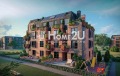 Продава 2-СТАЕН, град София, Витоша • 133999 € / 262079.26 лв. • 56196588 1 — Holmes.bg Продава 2-СТАЕН, град София, Витоша • 133999 € / 262079.26 лв. • 56196588 1
