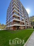 Продава 3-стаен град Варна , Аспарухово , 125 кв.м | 98144636 — Imoti.com Продава 3-стаен град Варна , Аспарухово , 125 кв.м | 98144636