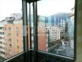 Продава МНОГОСТАЕН, град София, Манастирски ливади • 450000 € • 29025587 5 — Holmes.bg Продава МНОГОСТАЕН, град София, Манастирски ливади • 450000 € • 29025587 5