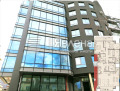 Продава МНОГОСТАЕН, град София, Манастирски ливади • 450000 € • 29025587 2 — Holmes.bg Продава МНОГОСТАЕН, град София, Манастирски ливади • 450000 € • 29025587 2