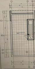 Продава КЪЩА, област Пловдив, с. Труд • 120000 € • 53518717 5 — Holmes.bg Продава КЪЩА, област Пловдив, с. Труд • 120000 € • 53518717 5