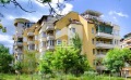 Продава Гараж, Паркомясто град София , Младост 2 , 26 кв.м | 21530627 — Imoti.com Продава Гараж, Паркомясто град София , Младост 2 , 26 кв.м | 21530627