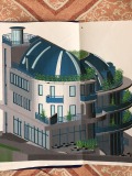 Продава ХОТЕЛ, област Добрич, с. Кранево • 190000 € • 56880561 4 — Holmes.bg Продава ХОТЕЛ, област Добрич, с. Кранево • 190000 € • 56880561 4