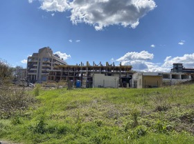 Продава 2-СТАЕН | Imot.bg — малка снимка 13