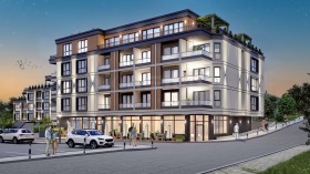 Продава 2-СТАЕН | Imot.bg — малка снимка 7