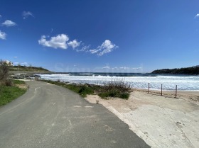 Продава 2-СТАЕН | Imot.bg — малка снимка 15