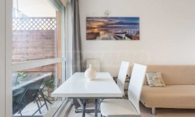 Продава 2-СТАЕН | Imot.bg — малка снимка 6