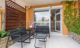 Продава 2-СТАЕН | Imot.bg — малка снимка 2