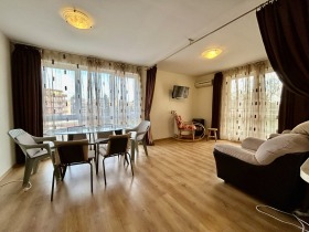3-СТАЕН, 106 m2 - Holmes.bg 3-СТАЕН, 106 m2