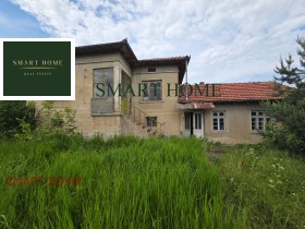 Снимка Продава КЪЩА