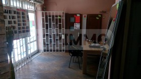 Продава МАГАЗИН | Imot.bg — малка снимка 2