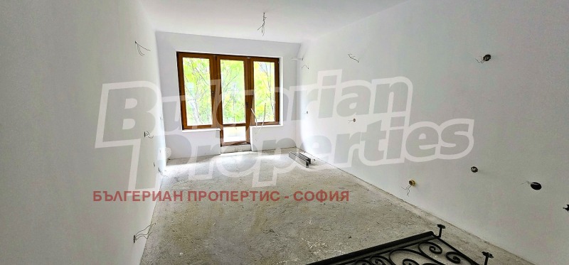 Продава 2-СТАЕН, град София, Център • 265500 € / 519272.86 лв. • 49623689 1 — Holmes.bg Продава 2-СТАЕН, град София, Център • 265500 € / 519272.86 лв. • 49623689 1