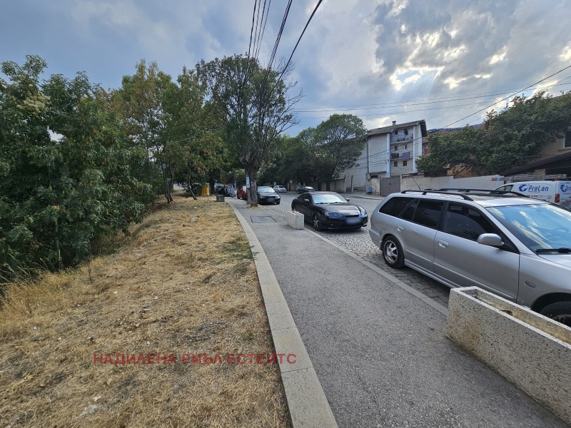 Продава ПАРЦЕЛ, град София, Симеоново • 310000 € • 66028793 1 — Holmes.bg Продава ПАРЦЕЛ, град София, Симеоново • 310000 € • 66028793 1