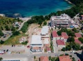 Продава 2-СТАЕН, област Бургас, гр. Царево • 102807 € / 201073.01 лв. • 63435077 13 — Holmes.bg Продава 2-СТАЕН, област Бургас, гр. Царево • 102807 € / 201073.01 лв. • 63435077 13
