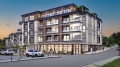 Продава 2-СТАЕН, област Бургас, гр. Царево • 102807 € / 201073.01 лв. • 63435077 3 — Holmes.bg Продава 2-СТАЕН, област Бургас, гр. Царево • 102807 € / 201073.01 лв. • 63435077 3