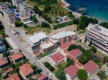 Продава 2-СТАЕН, област Бургас, гр. Царево • 102807 € / 201073.01 лв. • 63435077 14 — Holmes.bg Продава 2-СТАЕН, област Бургас, гр. Царево • 102807 € / 201073.01 лв. • 63435077 14