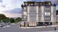 Продава 2-СТАЕН, област Бургас, гр. Царево • 102807 € / 201073.01 лв. • 63435077 4 — Holmes.bg Продава 2-СТАЕН, област Бургас, гр. Царево • 102807 € / 201073.01 лв. • 63435077 4