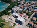 Продава 2-СТАЕН, област Бургас, гр. Царево • 102807 € / 201073.01 лв. • 63435077 12 — Holmes.bg Продава 2-СТАЕН, област Бургас, гр. Царево • 102807 € / 201073.01 лв. • 63435077 12