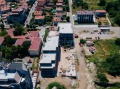 Продава 2-СТАЕН, област Бургас, гр. Царево • 102807 € / 201073.01 лв. • 63435077 15 — Holmes.bg Продава 2-СТАЕН, област Бургас, гр. Царево • 102807 € / 201073.01 лв. • 63435077 15