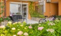 Продава 2-СТАЕН, област Бургас, гр. Созопол • 89900 € / 175829.12 лв. • 47238860 4 — Holmes.bg Продава 2-СТАЕН, област Бургас, гр. Созопол • 89900 € / 175829.12 лв. • 47238860 4