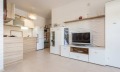 Продава 2-СТАЕН, област Бургас, гр. Созопол • 89900 € / 175829.12 лв. • 47238860 5 — Holmes.bg Продава 2-СТАЕН, област Бургас, гр. Созопол • 89900 € / 175829.12 лв. • 47238860 5