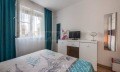 Продава 2-СТАЕН, област Бургас, гр. Созопол • 89900 € / 175829.12 лв. • 47238860 15 — Holmes.bg Продава 2-СТАЕН, област Бургас, гр. Созопол • 89900 € / 175829.12 лв. • 47238860 15