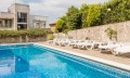 Продава 2-СТАЕН, област Бургас, гр. Созопол • 89900 € / 175829.12 лв. • 47238860 3 — Holmes.bg Продава 2-СТАЕН, област Бургас, гр. Созопол • 89900 € / 175829.12 лв. • 47238860 3