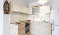 Продава 2-СТАЕН, област Бургас, гр. Созопол • 89900 € / 175829.12 лв. • 47238860 9 — Holmes.bg Продава 2-СТАЕН, област Бургас, гр. Созопол • 89900 € / 175829.12 лв. • 47238860 9