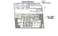 Продава 2-СТАЕН, град Варна, Изгрев • 107990 € / 211210.08 лв. • 97651043 2 — Holmes.bg Продава 2-СТАЕН, град Варна, Изгрев • 107990 € / 211210.08 лв. • 97651043 2