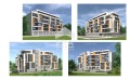 Продава 3-стаен град Стара Загора , Железник - център , 129 кв.м | 35412330 — Imoti.com Продава 3-стаен град Стара Загора , Железник - център , 129 кв.м | 35412330