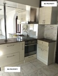 Продава 4-стаен град Пловдив , Център , 174 кв.м | 40411974 — Imoti.com Продава 4-стаен град Пловдив , Център , 174 кв.м | 40411974