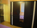 Продава ЕТАЖ ОТ КЪЩА, област Пловдив, с. Чешнегирово • 121000 € • 40766216 11 — Holmes.bg Продава ЕТАЖ ОТ КЪЩА, област Пловдив, с. Чешнегирово • 121000 € • 40766216 11