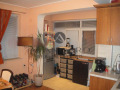 Продава ЕТАЖ ОТ КЪЩА, област Пловдив, с. Чешнегирово • 121000 € • 40766216 5 — Holmes.bg Продава ЕТАЖ ОТ КЪЩА, област Пловдив, с. Чешнегирово • 121000 € • 40766216 5