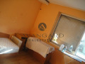 Продава ЕТАЖ ОТ КЪЩА, област Пловдив, с. Чешнегирово • 121000 € • 40766216 3 — Holmes.bg Продава ЕТАЖ ОТ КЪЩА, област Пловдив, с. Чешнегирово • 121000 € • 40766216 3